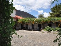 2011024881 Antigua - Guatemala