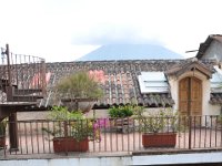 2011024882 Antigua - Guatemala