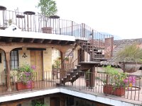 2011024883 Antigua - Guatemala