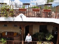 2011024886 Antigua - Guatemala