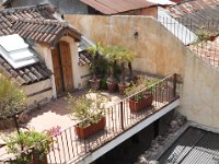 2011024891 Antigua - Guatemala