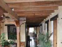 2011024892 Antigua - Guatemala