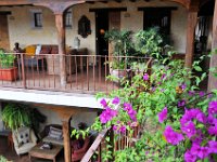 2011024893 Antigua - Guatemala