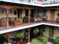 2011024894 Antigua - Guatemala