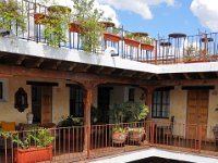 2011024896 Antigua - Guatemala