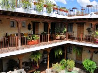 2011024897 Antigua - Guatemala