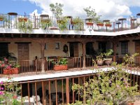 2011024899 Antigua - Guatemala