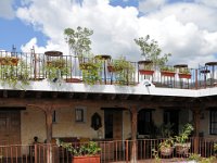 2011024900 Antigua - Guatemala