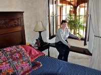 2011024902 Antigua - Guatemala