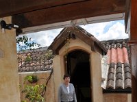 2011024903 Antigua - Guatemala