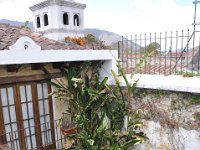 2011024904 Antigua - Guatemala