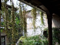 2011024905 Antigua - Guatemala