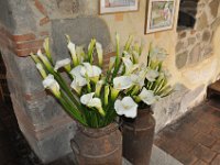 2011024906 Antigua - Guatemala