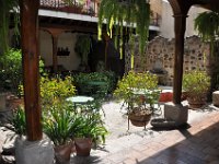 2011024908 Antigua - Guatemala