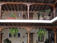 2011024912 Antigua - Guatemala