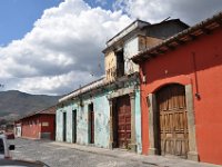 2011024915 Antigua - Guatemala