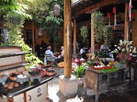 2011024916 Antigua - Guatemala