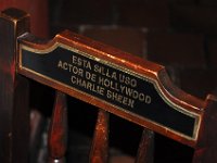 2011024919 Antigua - Guatemala