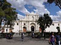 2011024926 Antigua - Guatemala