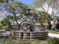 2011024928 Antigua - Guatemala