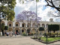 2011024929 Antigua - Guatemala