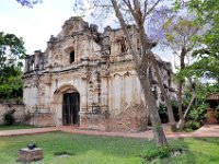 2011024934 Antigua - Guatemala