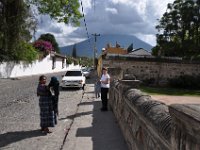 2011024937 Antigua - Guatemala
