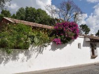 2011024938 Antigua - Guatemala