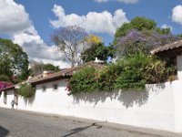 2011024940 Antigua - Guatemala