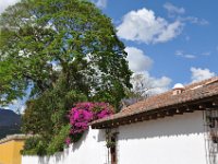 2011024942 Antigua - Guatemala