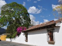 2011024943 Antigua - Guatemala