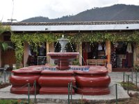 2011024946 Antigua - Guatemala