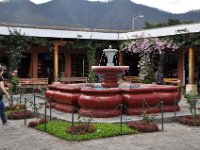 2011024947 Antigua - Guatemala