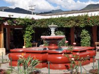 2011024948 Antigua - Guatemala