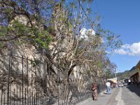2011024951 Antigua - Guatemala