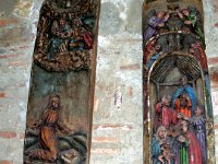 2011024954 Antigua - Guatemala