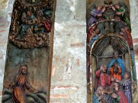 2011024955 Antigua - Guatemala