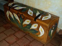 2011024957 Antigua - Guatemala