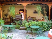 2011024958 Antigua - Guatemala