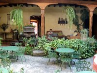 2011024960 Antigua - Guatemala