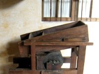 2011024963 Antigua - Guatemala