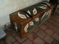 2011024964 Antigua - Guatemala