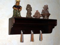 2011024966 Antigua - Guatemala