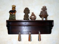 2011024967 Antigua - Guatemala