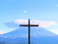 2011024974 Antigua - Guatemala