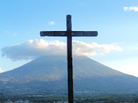 2011024977 Antigua - Guatemala