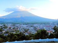 2011024978 Antigua - Guatemala