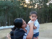 2011024980 Antigua - Guatemala