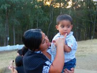 2011024981 Antigua - Guatemala