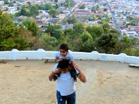 2011024996 Antigua - Guatemala